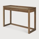 Frame desk