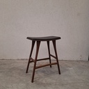 Osso counter stool