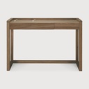 Frame desk