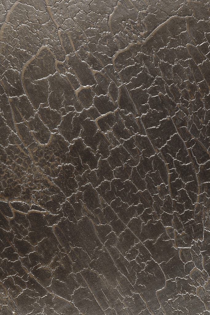 Ellipse side table TEMPLATE