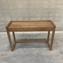 Frame desk