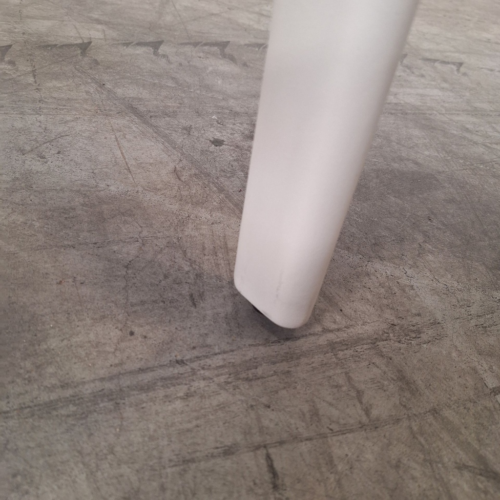 Jack outdoor lounge chair frame