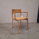 PI dining chair