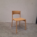 PI dining chair
