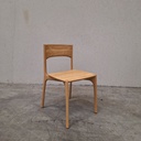 PI dining chair