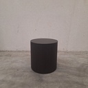 Roller Max side table