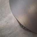 Roller Max side table