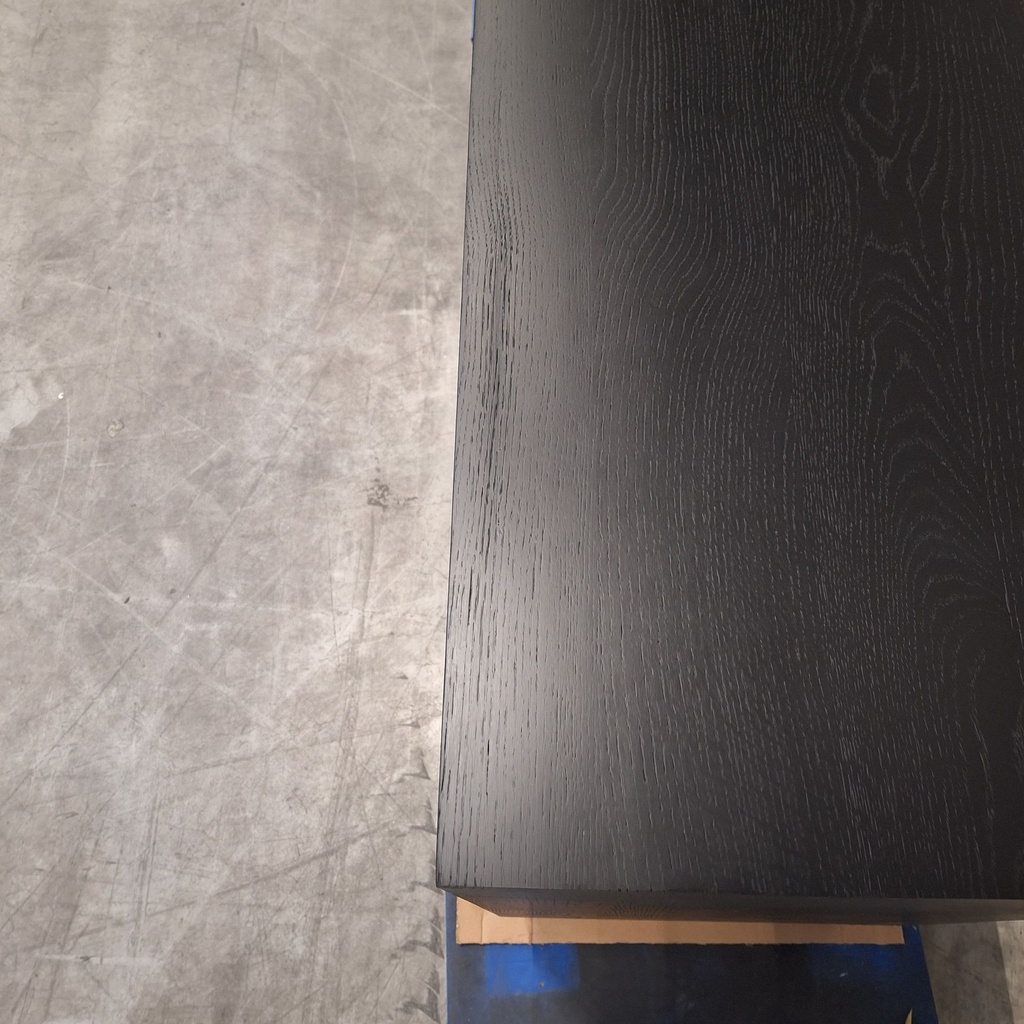 Blackbird sideboard