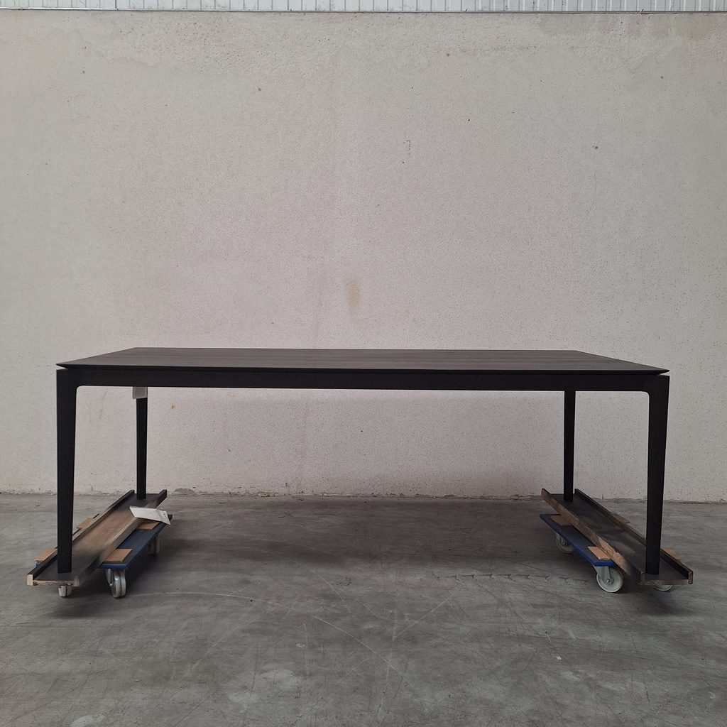 Bok dining table - 220cm