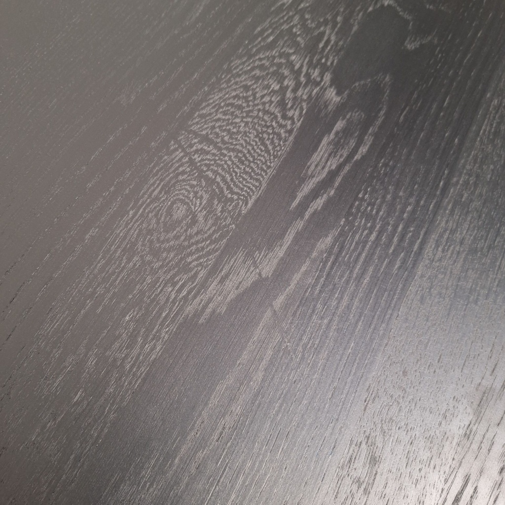 Bok dining table - 220cm