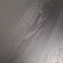 Bok dining table - 220cm