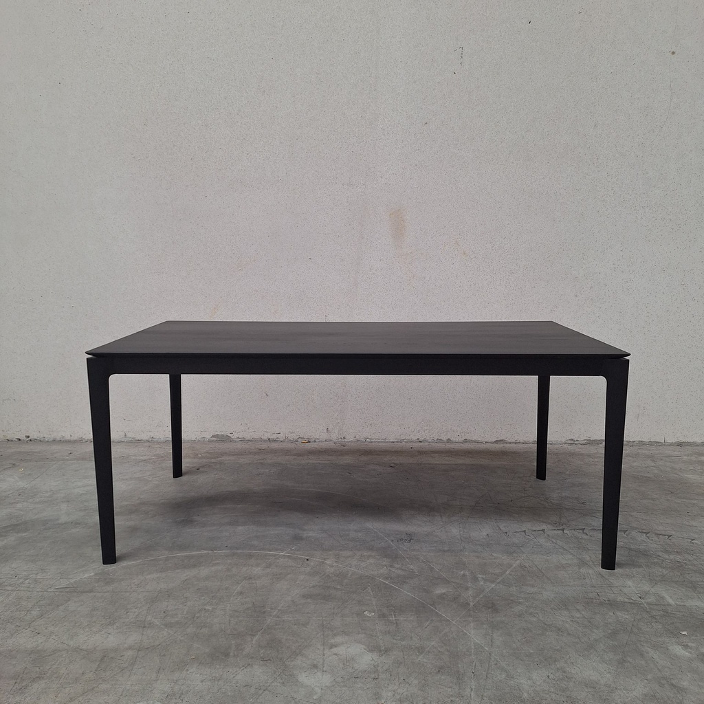 Bok dining table - 180cm