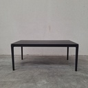 Bok dining table - 180cm