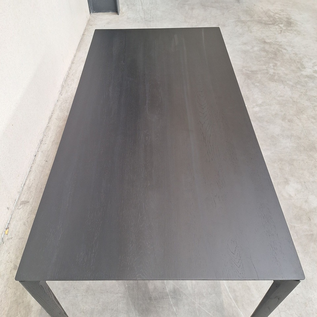 Bok dining table - 180cm