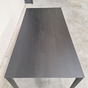Bok dining table - 180cm