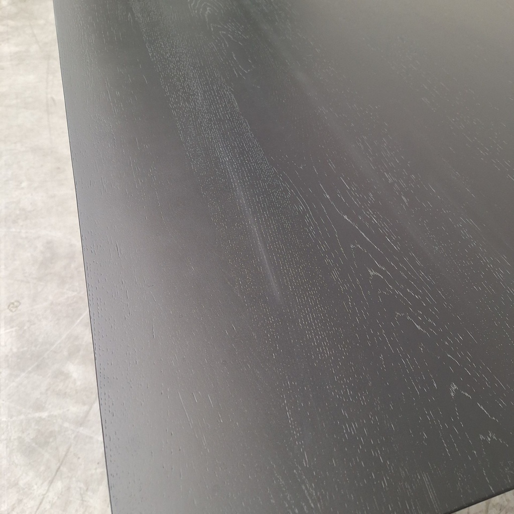 Bok dining table - 180cm