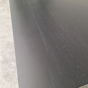 Bok dining table - 180cm