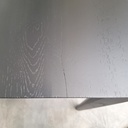 Bok dining table - 180cm