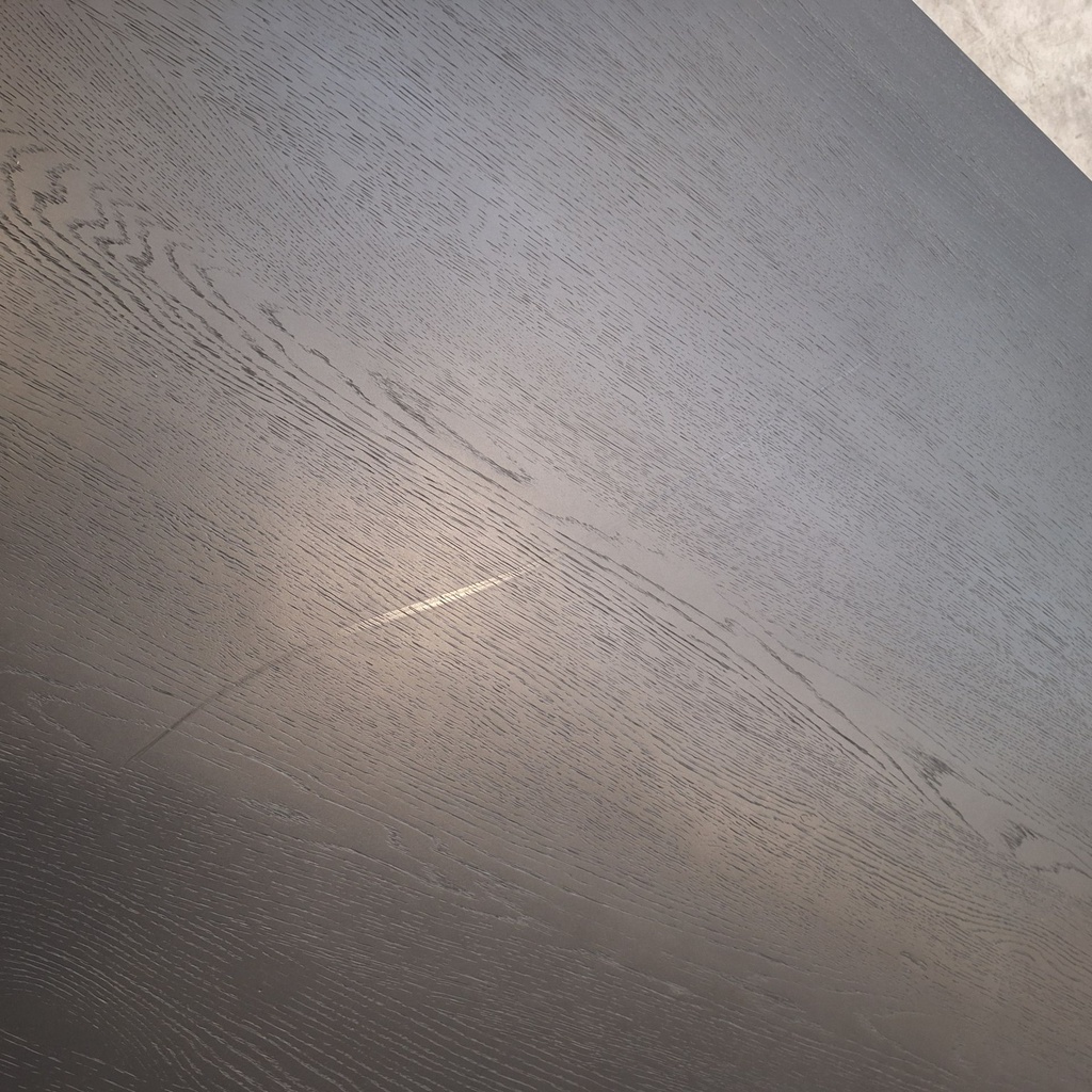 Mikado dining table - 280cm