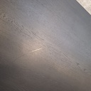 Mikado dining table - 280cm