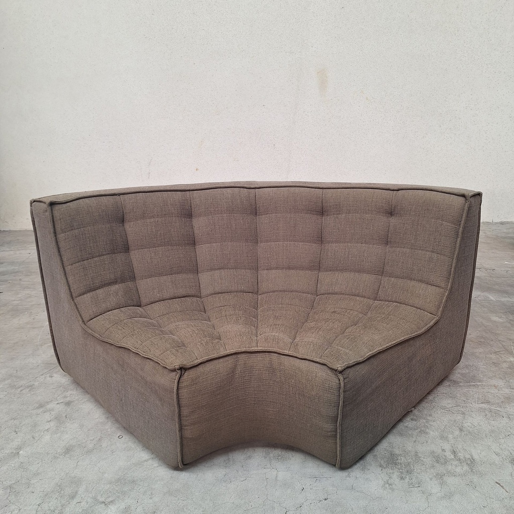 N701 sofa corner