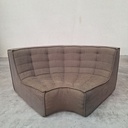 N701 sofa corner