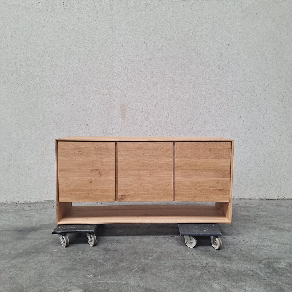 Nordic sideboard