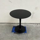 Torsion dining table - 70cm