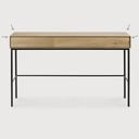 Whitebird desk