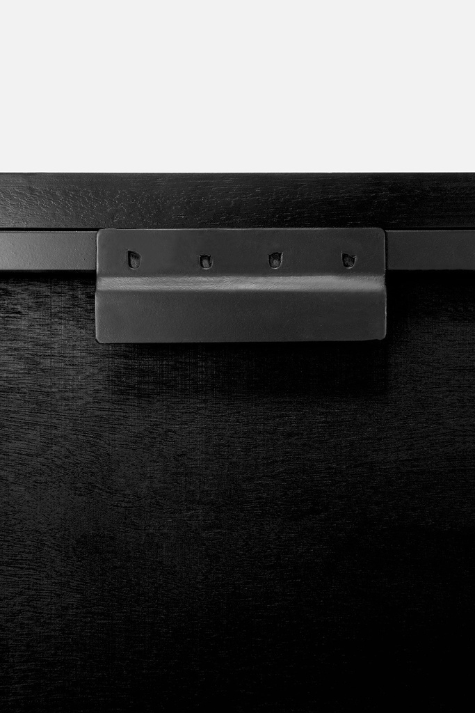 Bricks wall art TEMPLATE