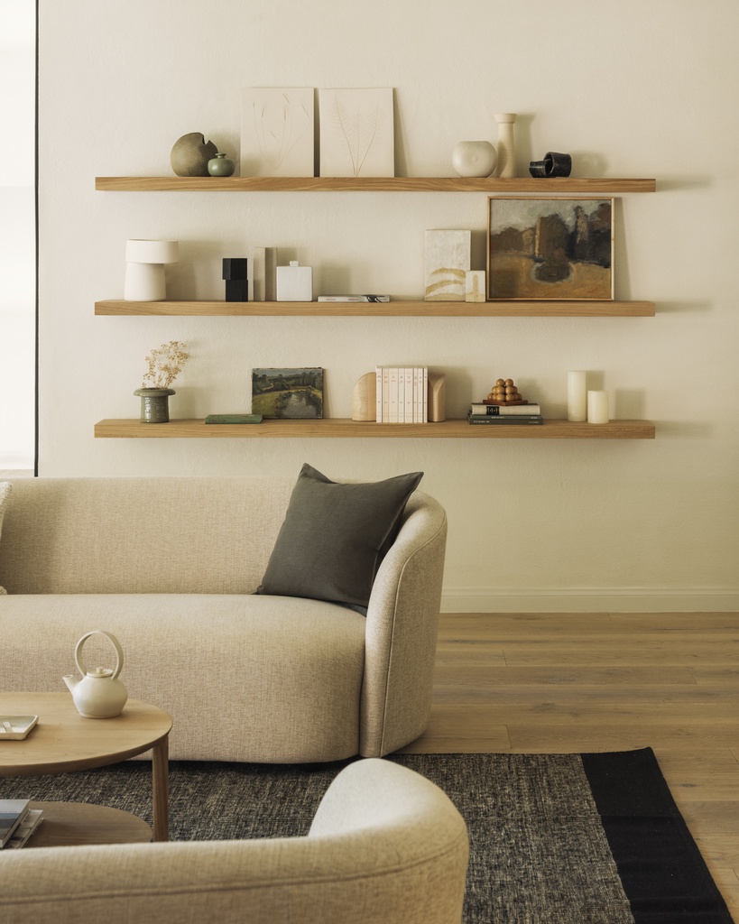 Lin cushion TEMPLATE