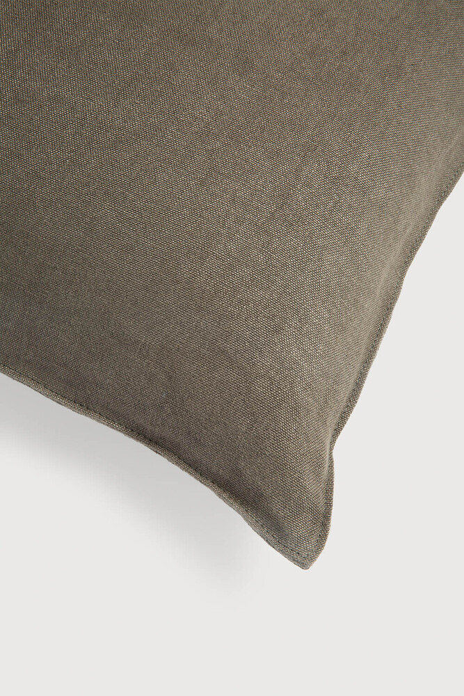 Lin cushion TEMPLATE