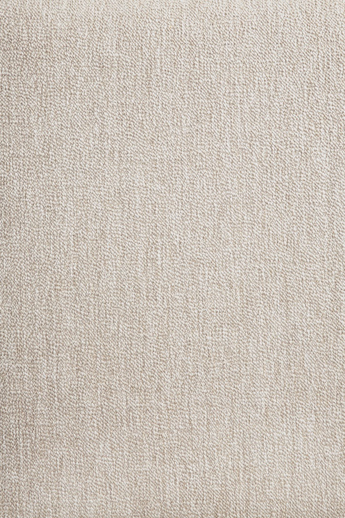 Thin cushion for Jack outdoor adjustable lounger