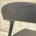 Bok dining chair