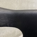 Bok dining chair