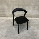 Bok dining chair