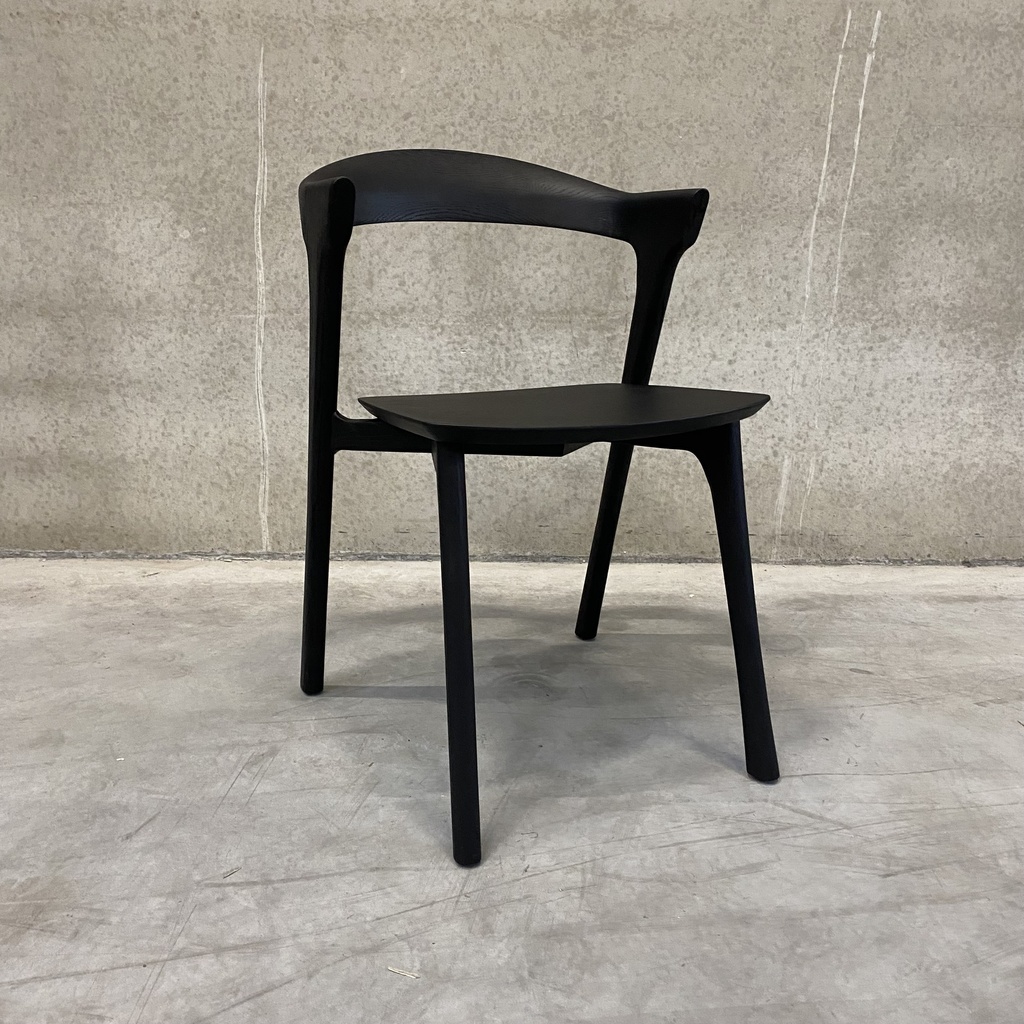 Bok dining chair