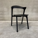 Bok dining chair