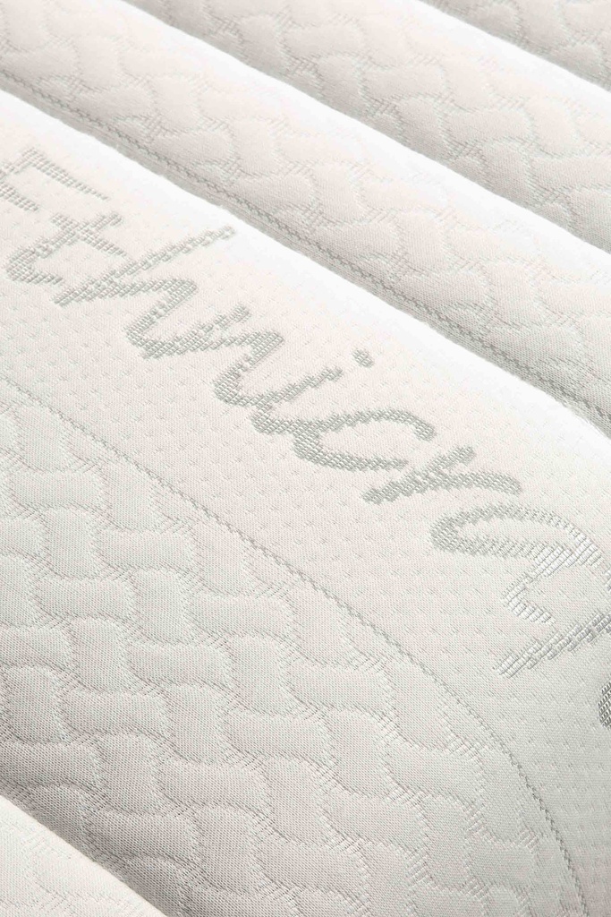 Infinity mattress TEMPLATE