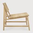 N2 lounge chair