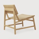N2 lounge chair TEMPLATE