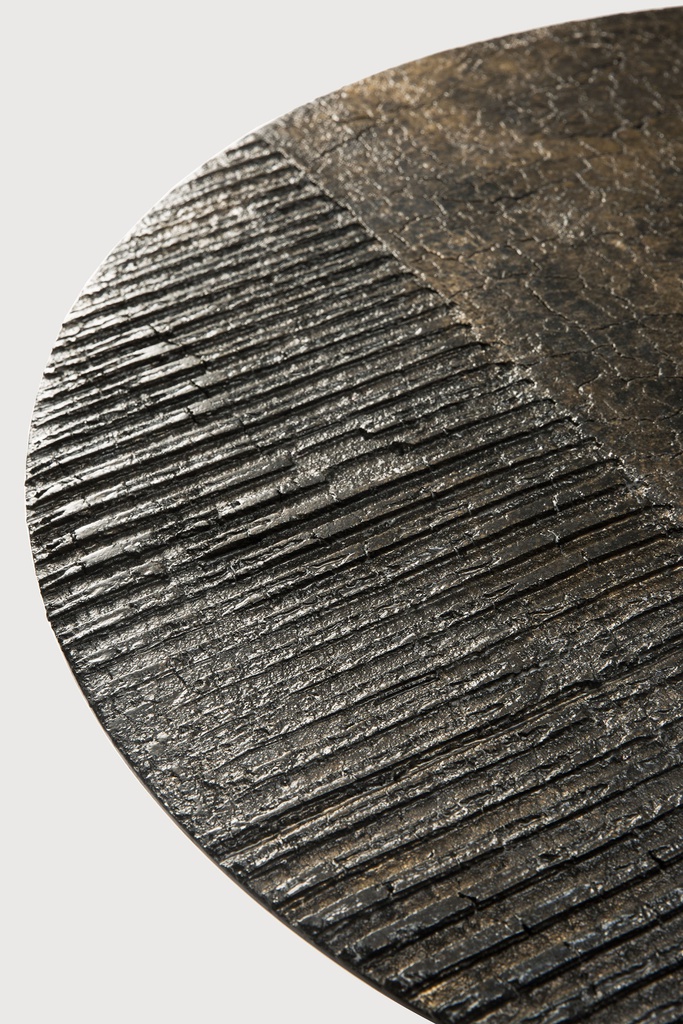 Luna coffee table TEMPLATE