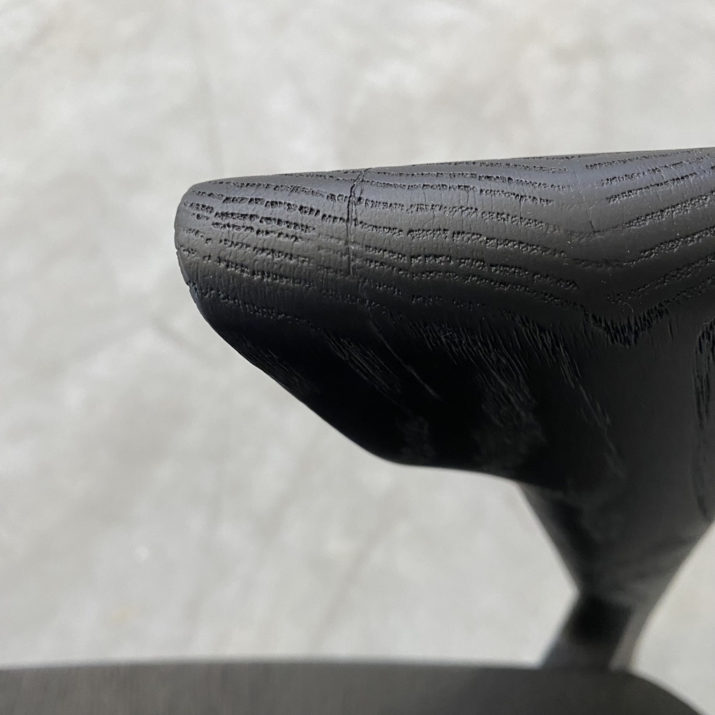 Bok dining chair