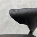 Bok dining chair