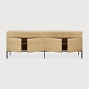 Ligna sideboard TEMPLATE