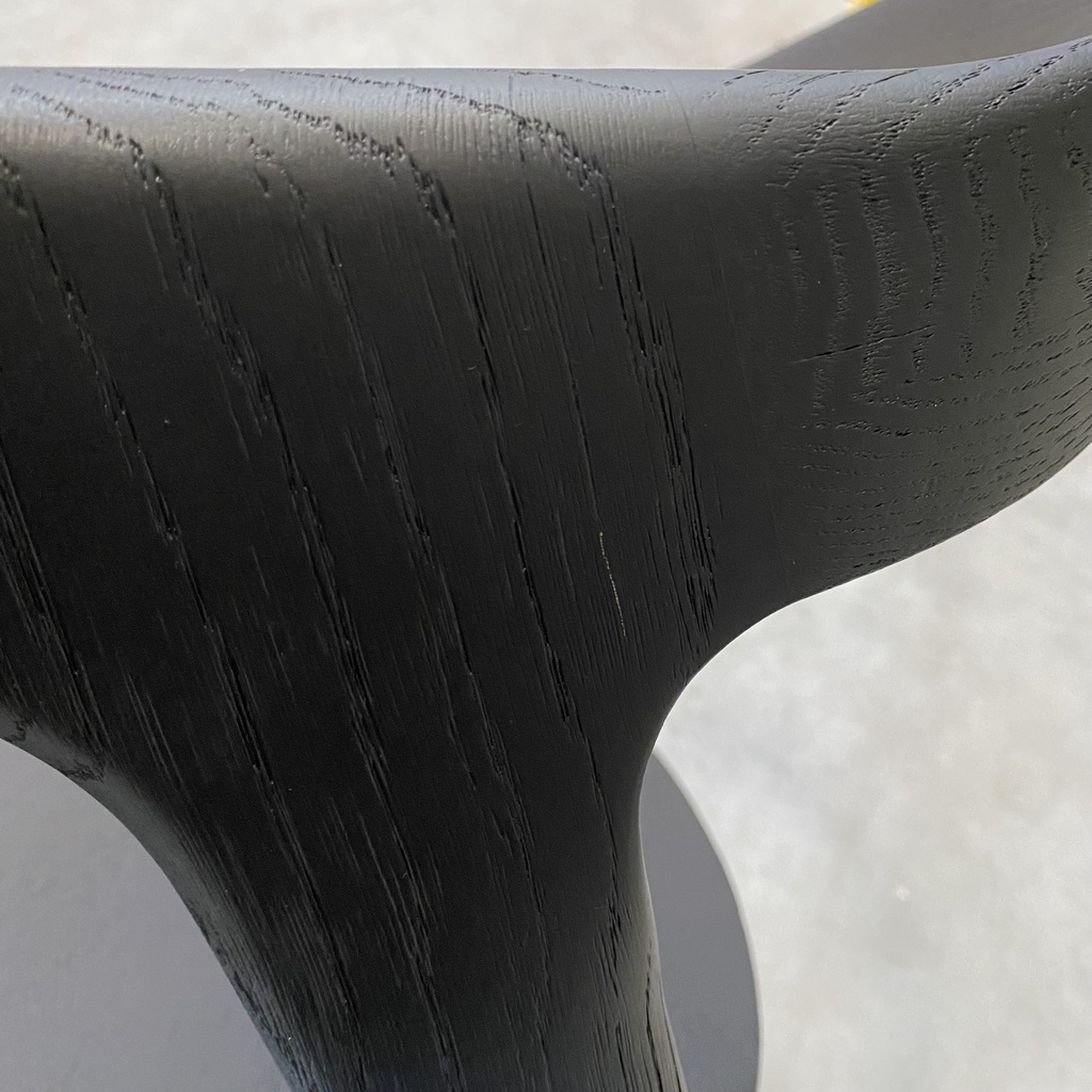 Bok dining chair