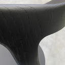 Bok dining chair