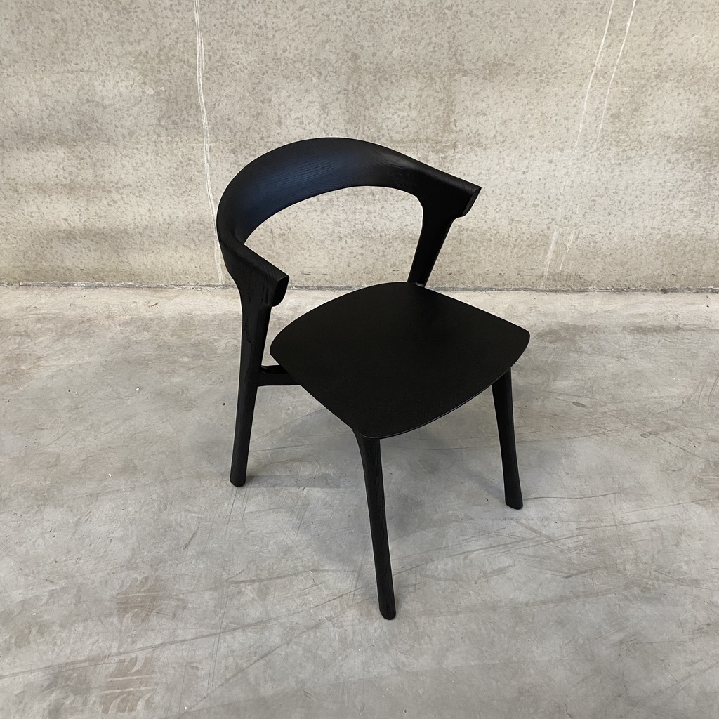Bok dining chair