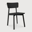 Casale dining chair