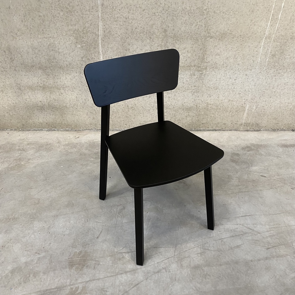 Casale dining chair